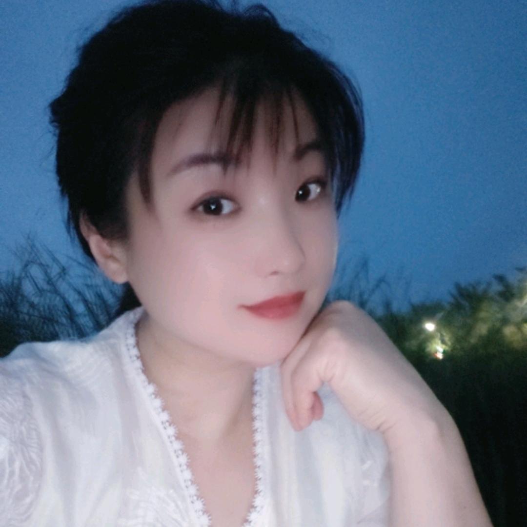 ཉི香的酒似你༻