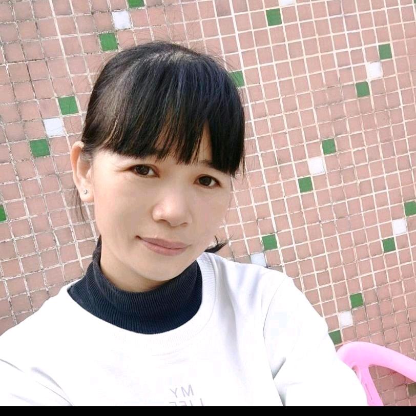 梅大姐(早晚10:10分)