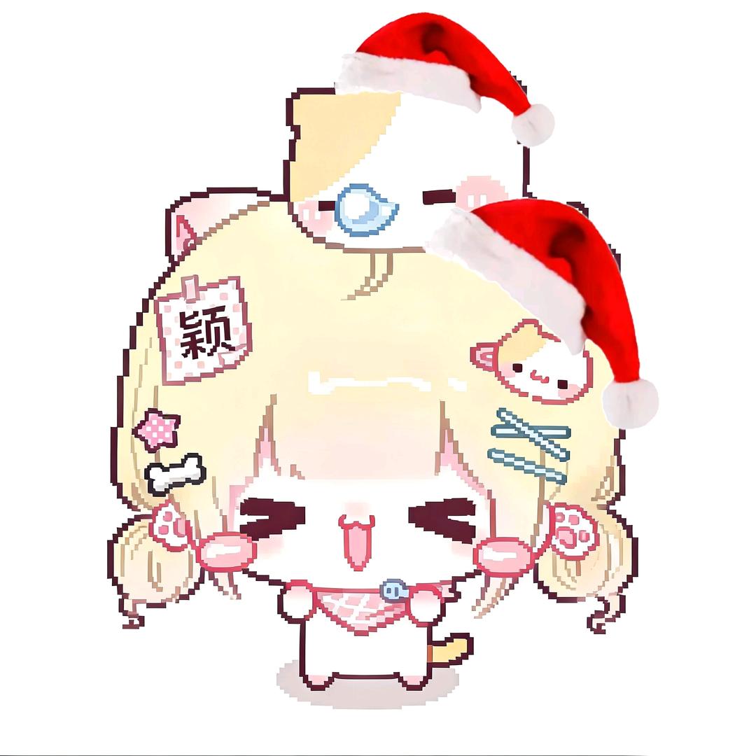 花无雪ᵃᵇ14%☃