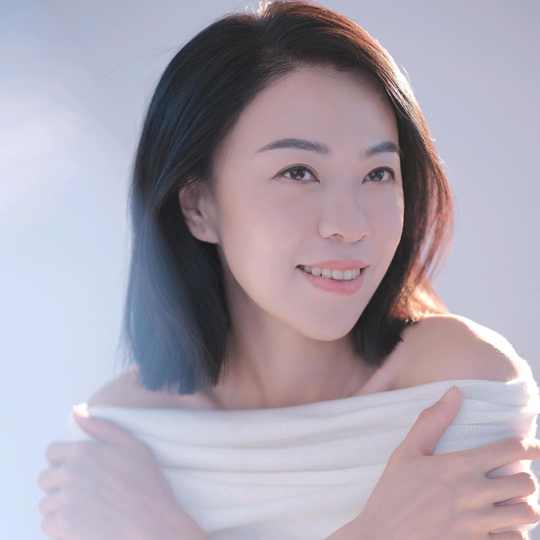 苏格-腹式呼吸打造芭比骑士