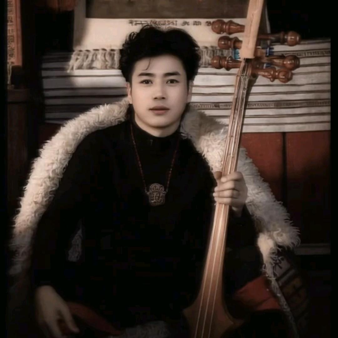 想想，人活着真不容易，复杂的知社会，看不