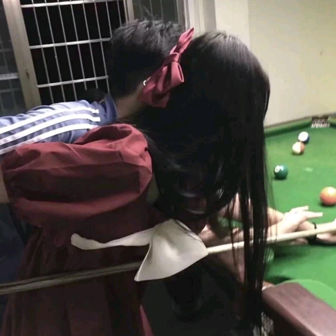 梦幻过头