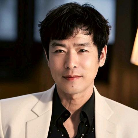 抖音中回忆过往