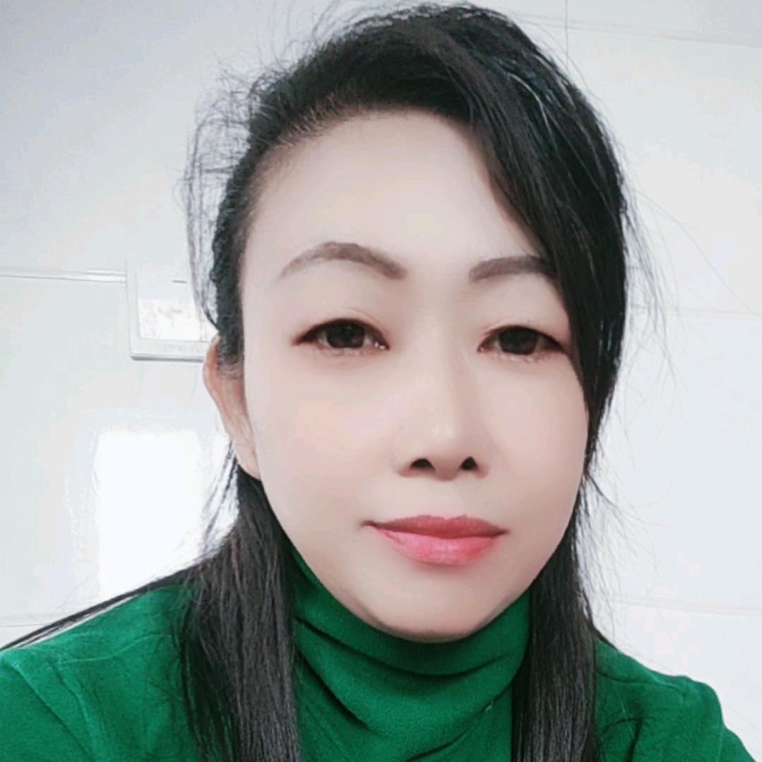 ❤️菊子❤️