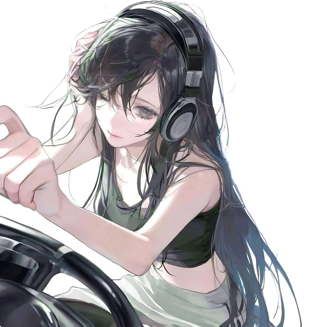 小芙（见过茶垢版）