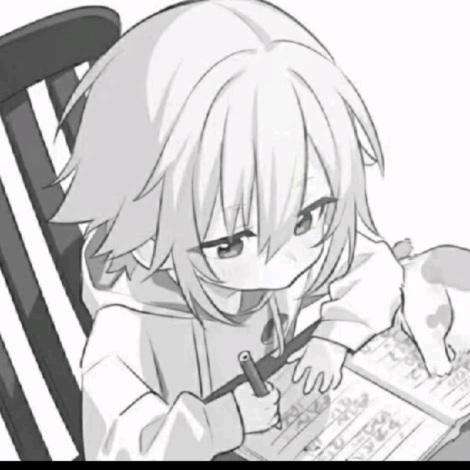 走失云雾里