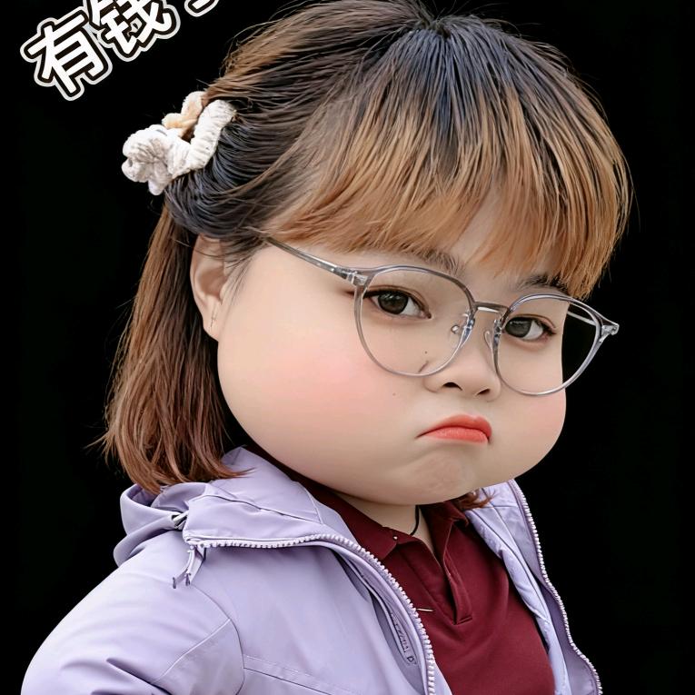 越南小邓山东媳妇