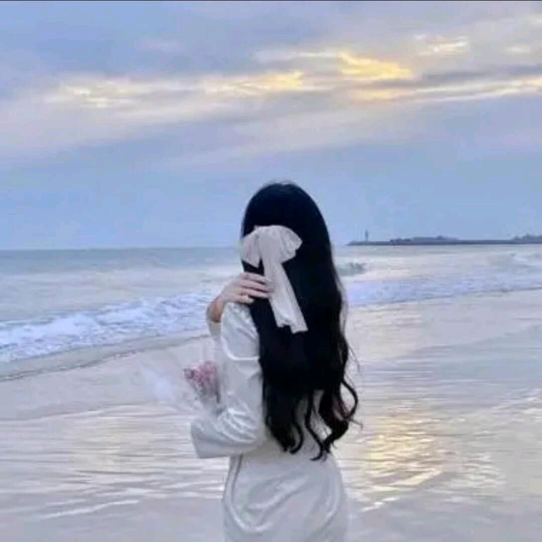 念念