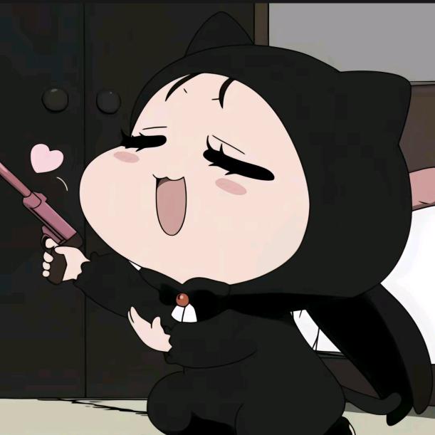 小小乖在奶糖星球散步⸝ဗီူ⸜🎡