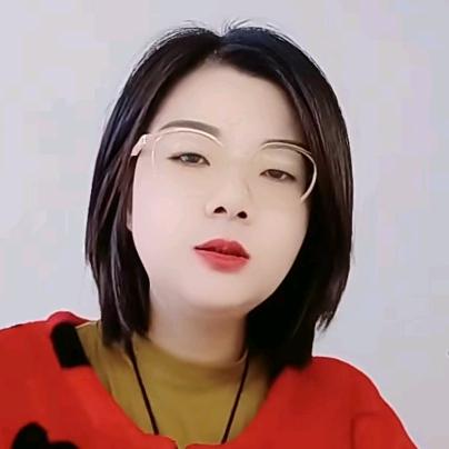 敏敏