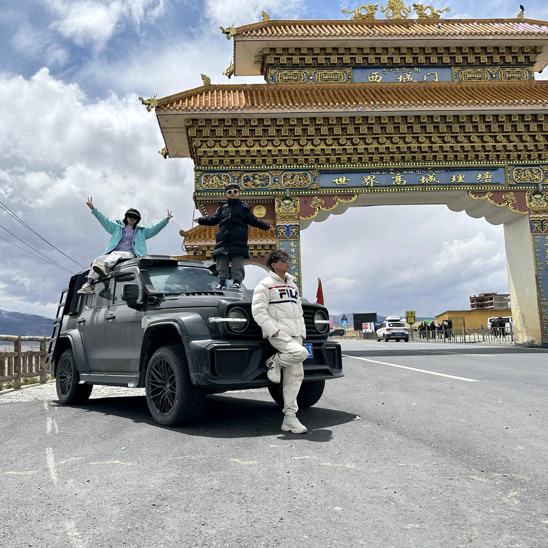 世间☞小人物྅