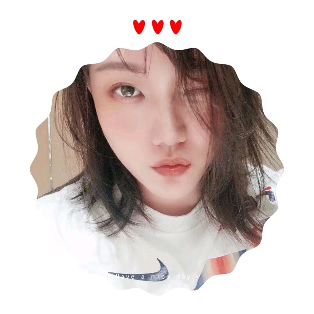 嘉焱
