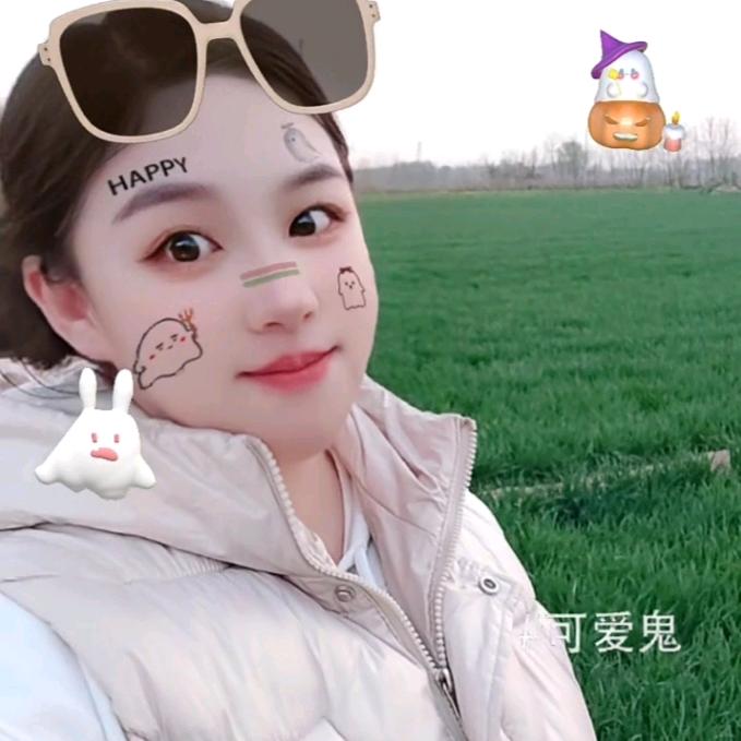 小懒猫