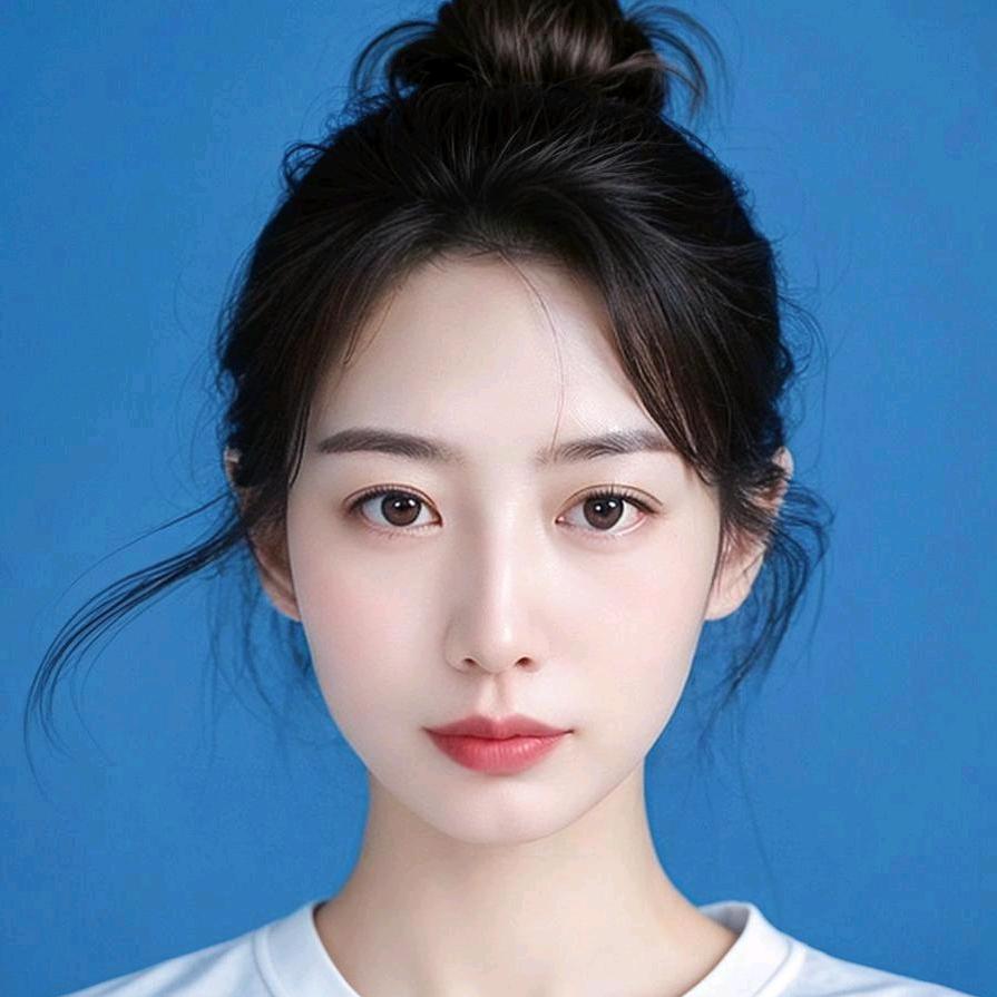 好运幸福！