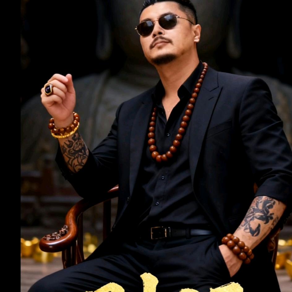 ༆༃可惜不是你༂ༀ༒༆