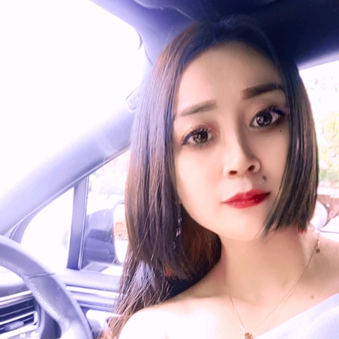 忆慧