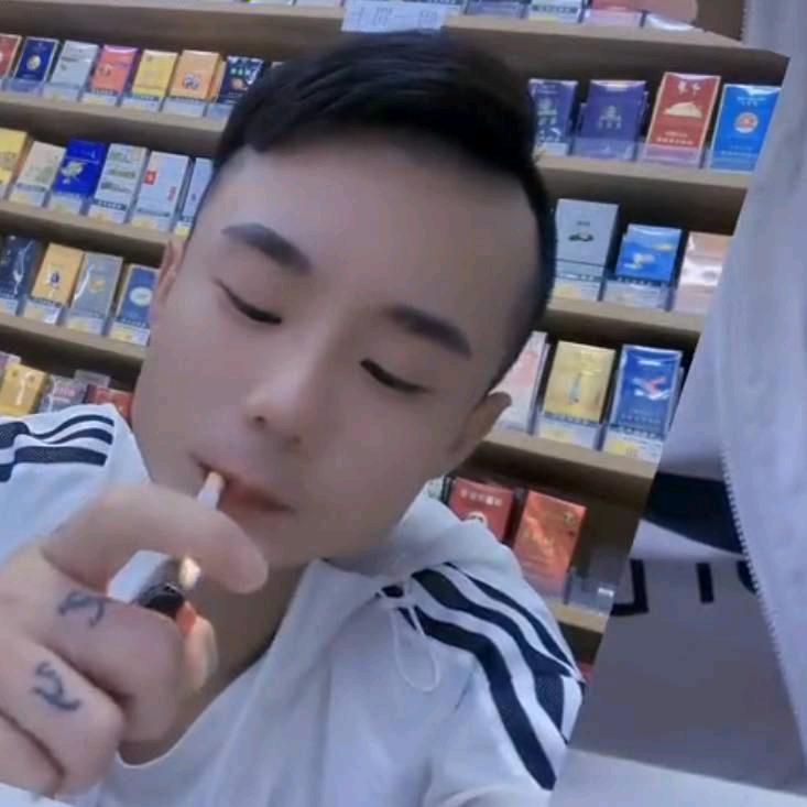 💕₅²⁰强ぅ芳¹ᶟ₁₄