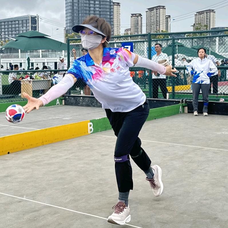 云朵妈妈