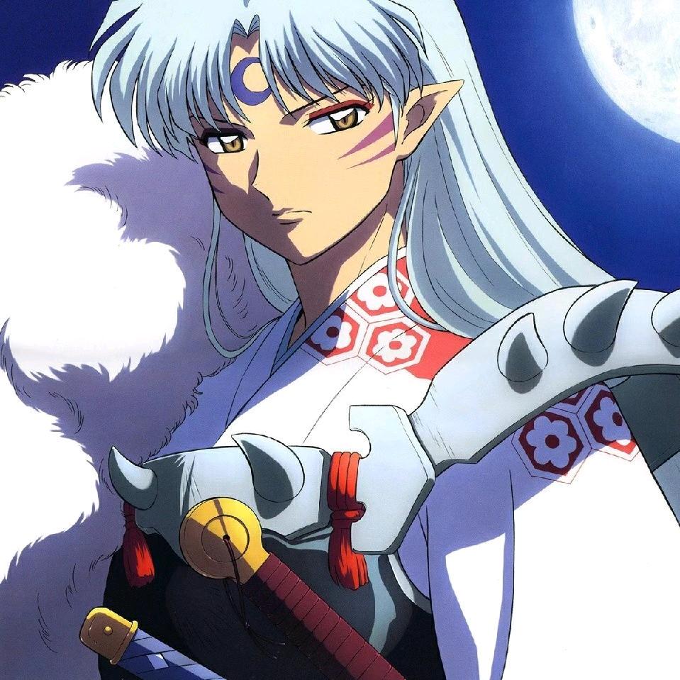 勿以恶小而为之