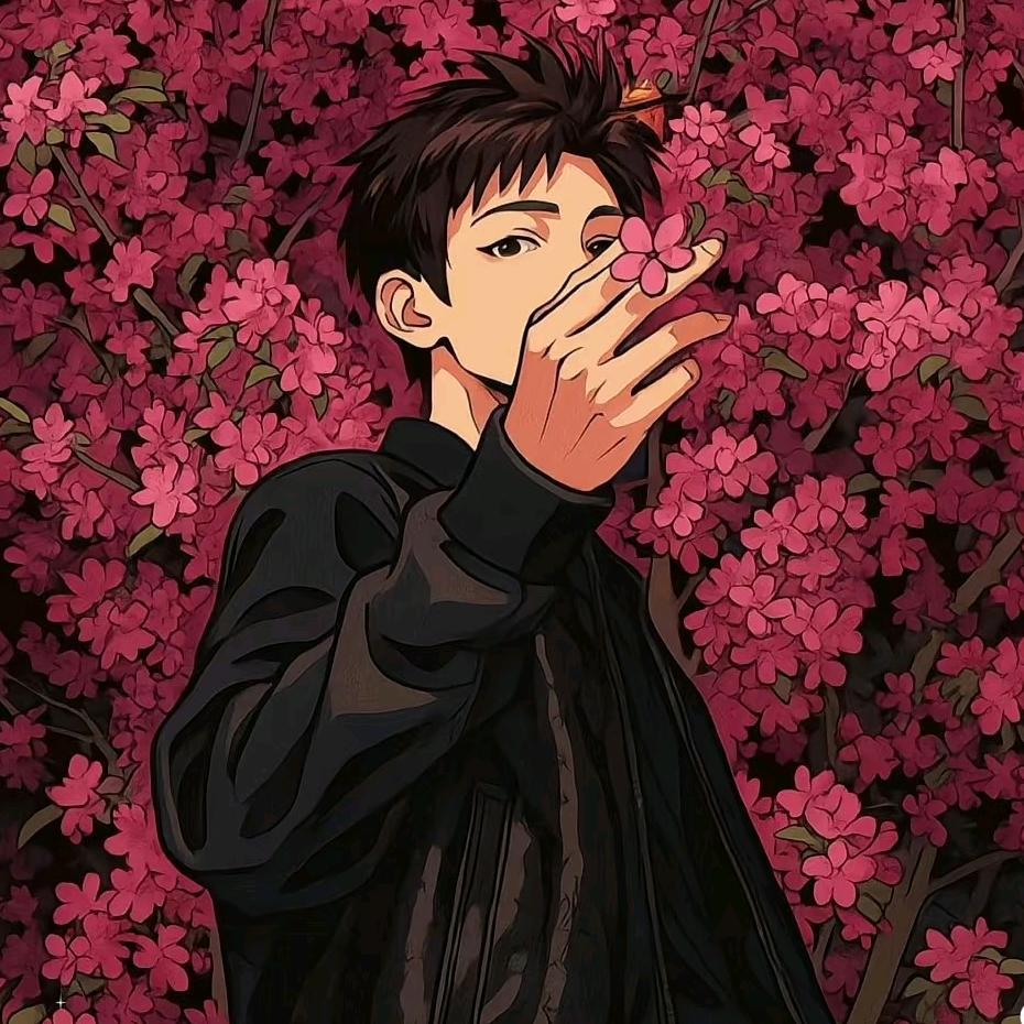 彭于晏✨
