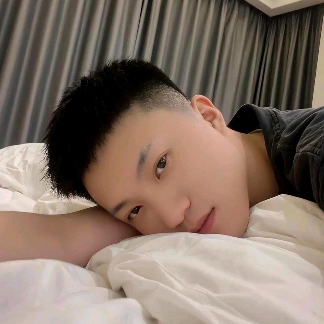 牌牌💲