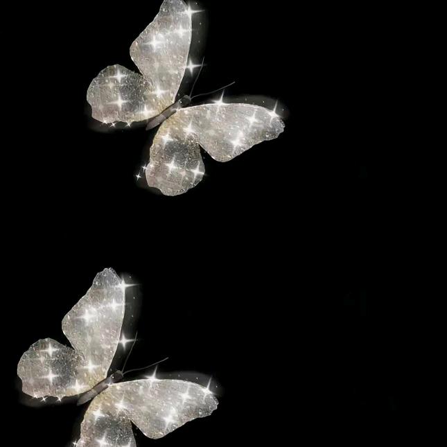 💞ღ᭄ꦿꦿ秋姑凉࿐এ💞