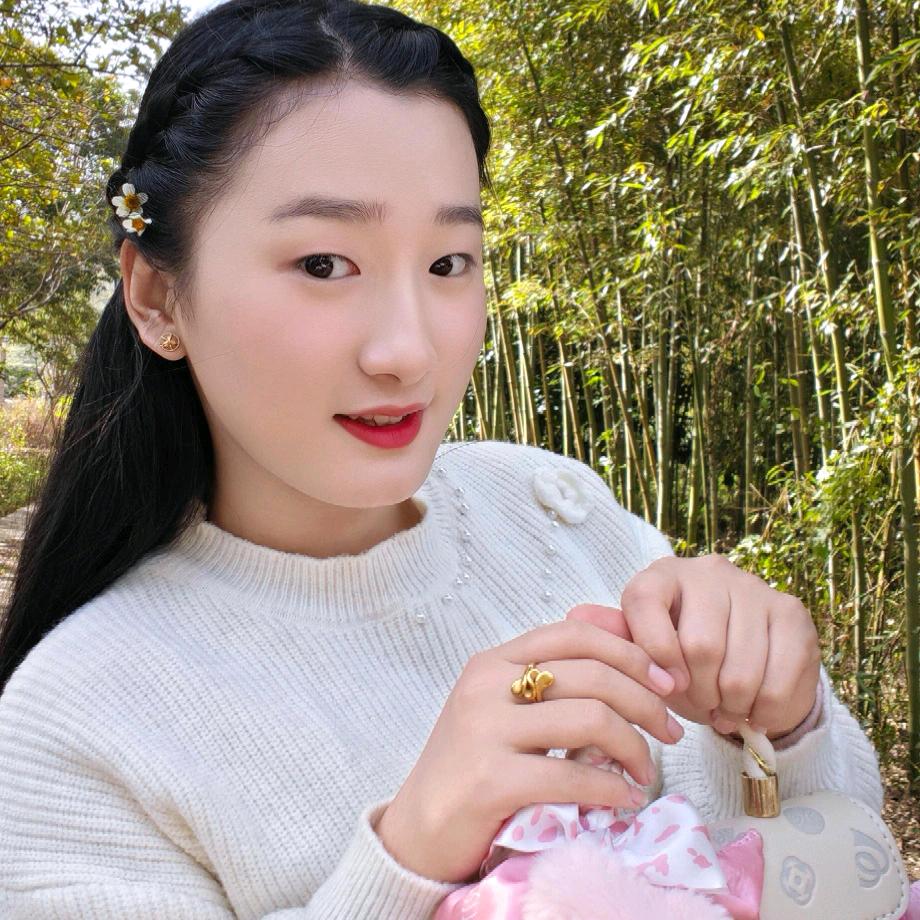 (丽丽)လီ့လီ့OS🛍🚚🎁