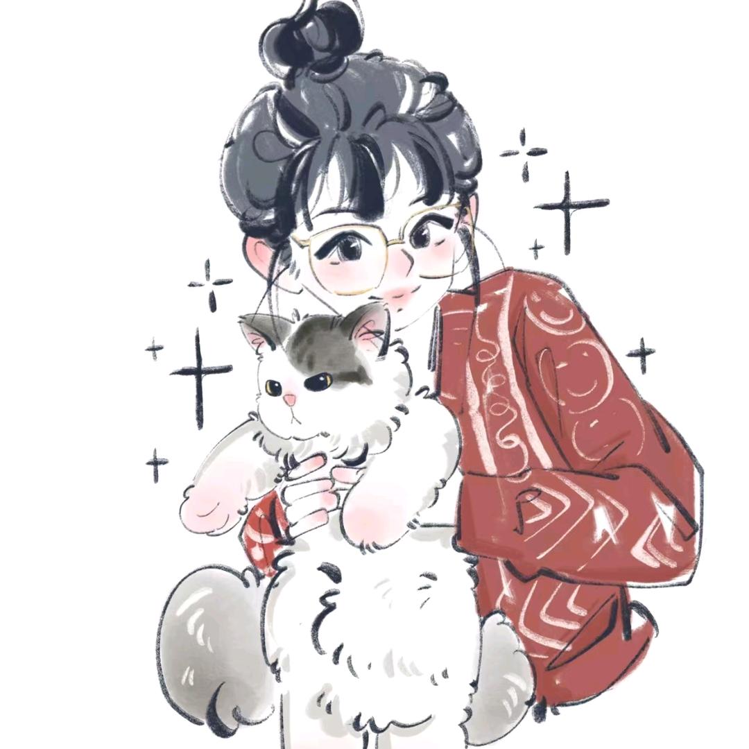 小念🌤️