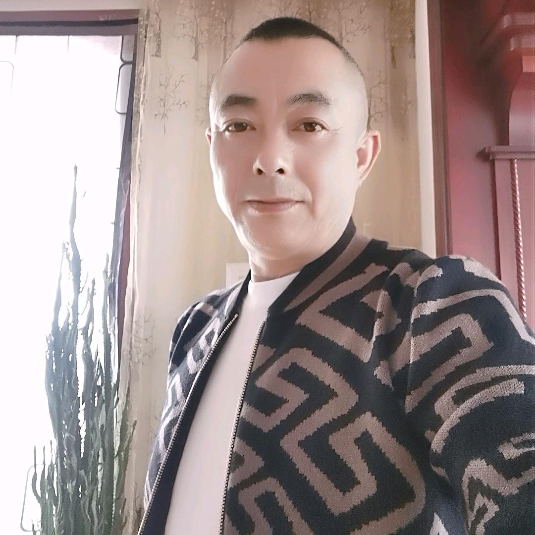 簡箪