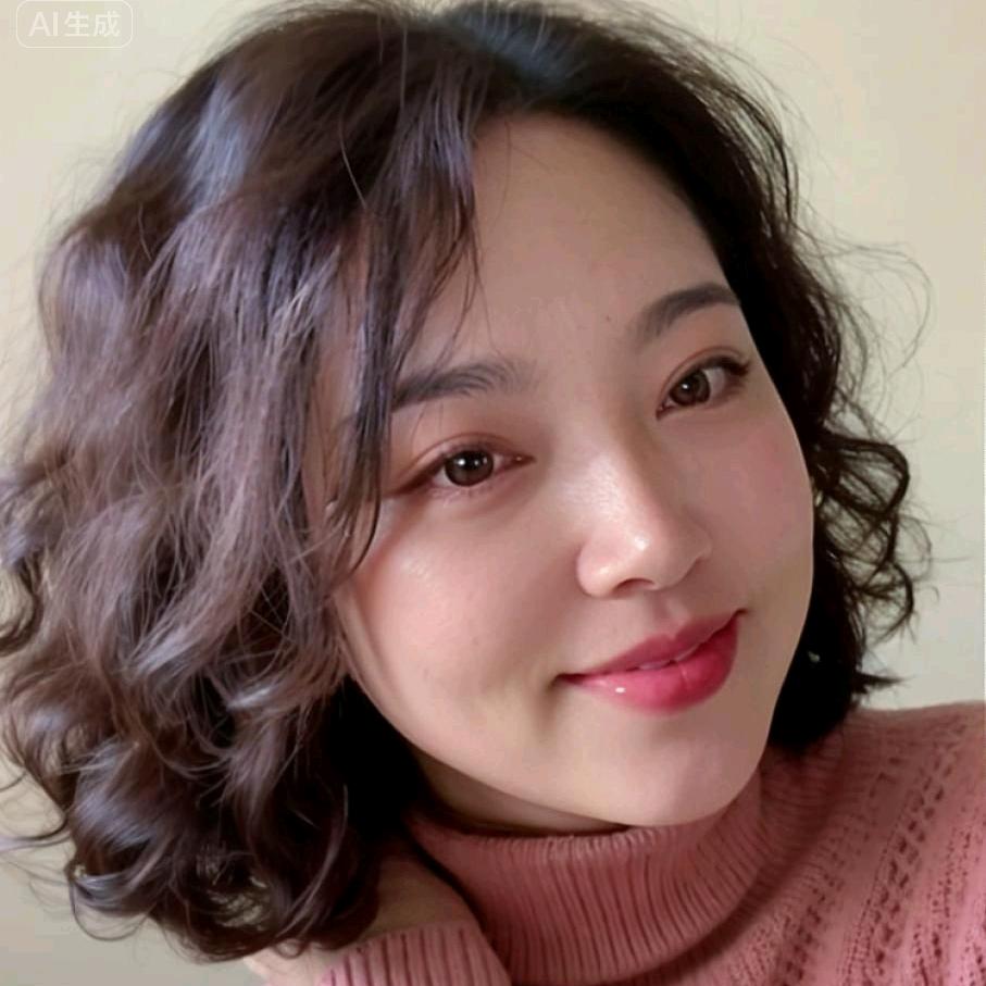 💞ღ᭄时光🦋不语꧔ꦿ᭄💞ღ