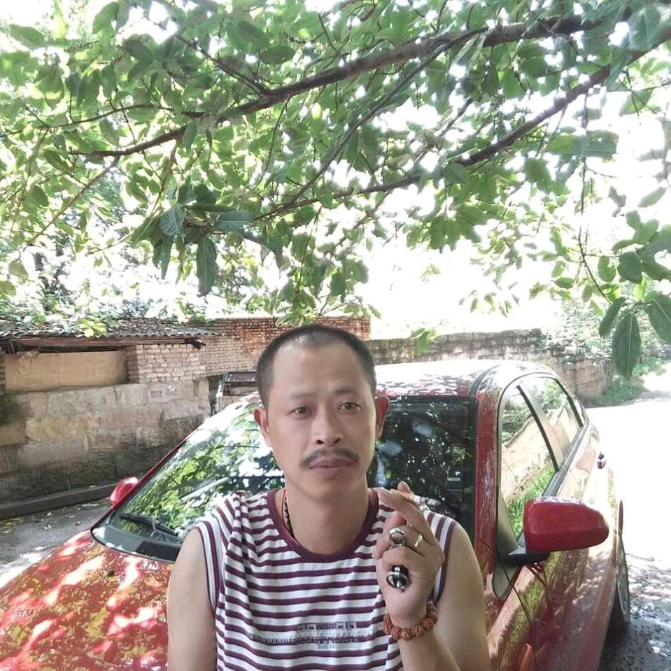 ， 虽然不能做你的唯一
