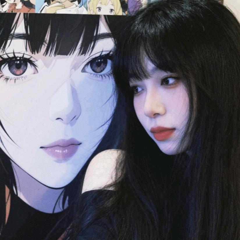 捞起月亮🌙的渔民（没见过千玺版）