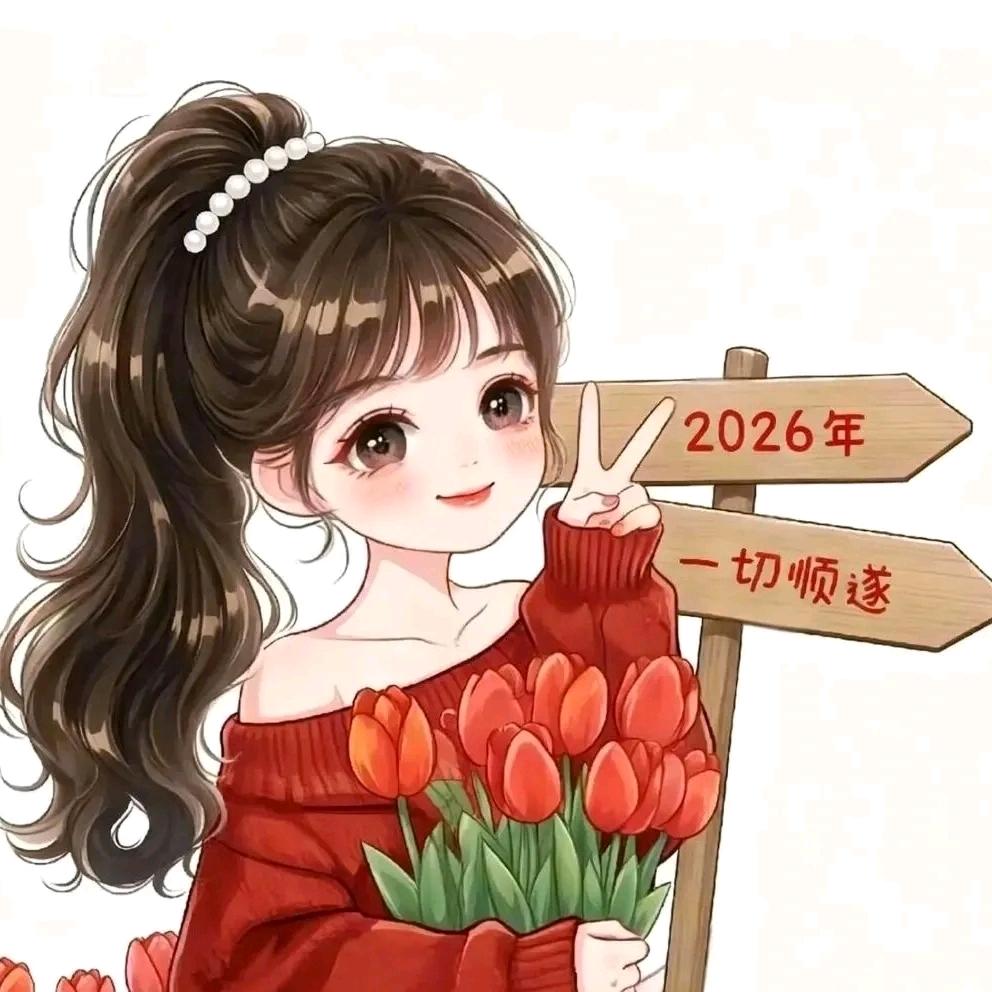 小姐姐在努力“店铺¹⁹