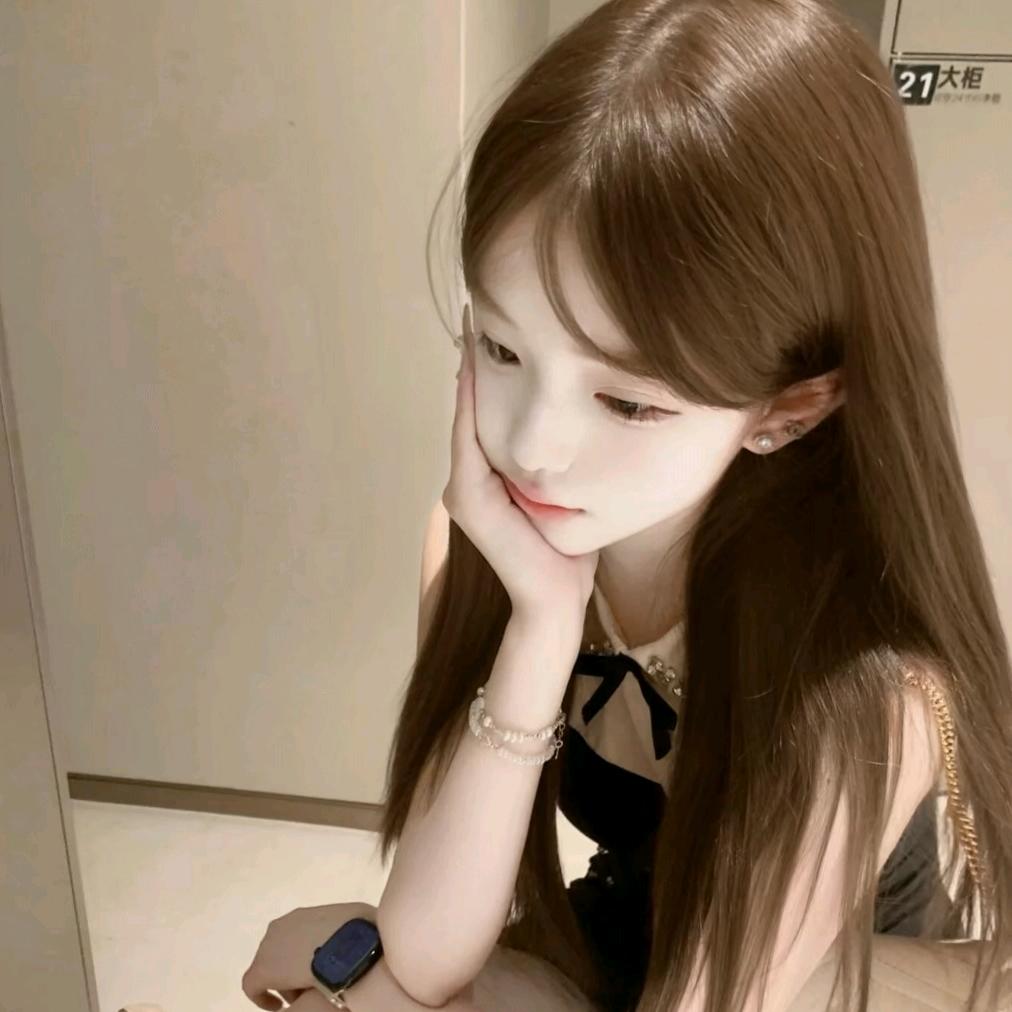 ㅤㅤㅤㅤㅤ时间怎么追头像