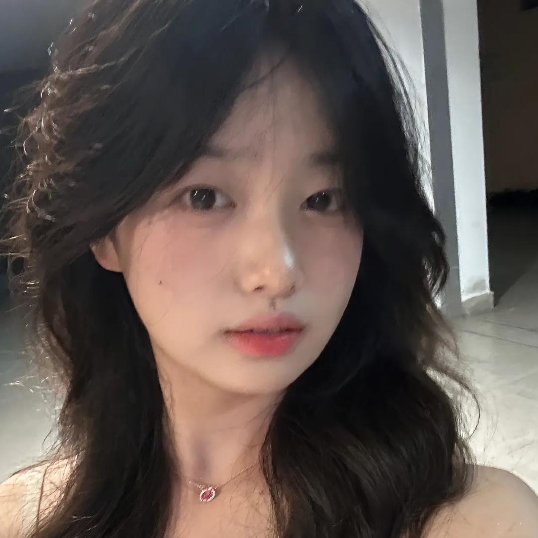 叭啦头像