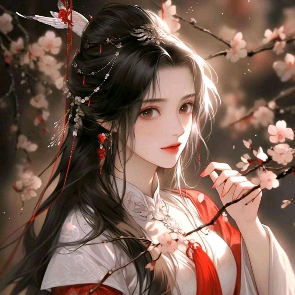 💕ꦿ᭄七ఏ七ꦿ༉ᩚ