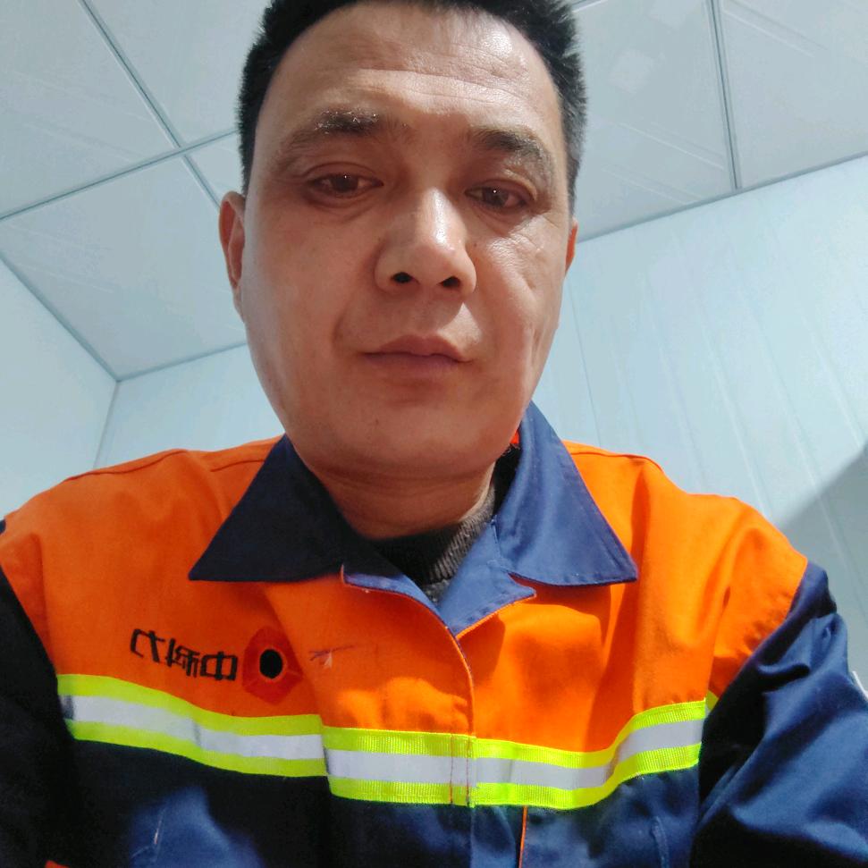 好人就有好梦5peq