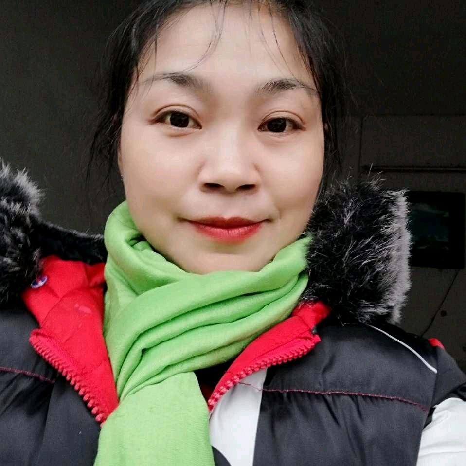 四川幺妹（拒绝私聊）