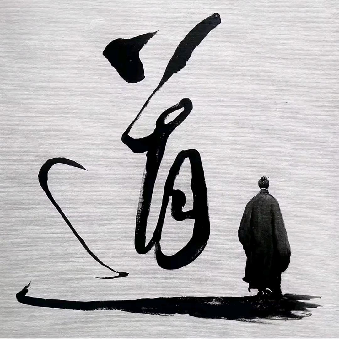 胜哥