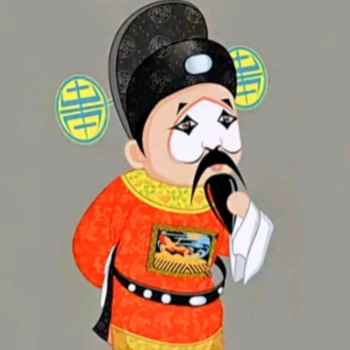 @毛毛虫