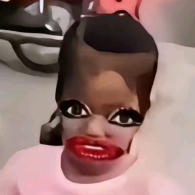 闺蜜，我被人欺负了😭😭😭