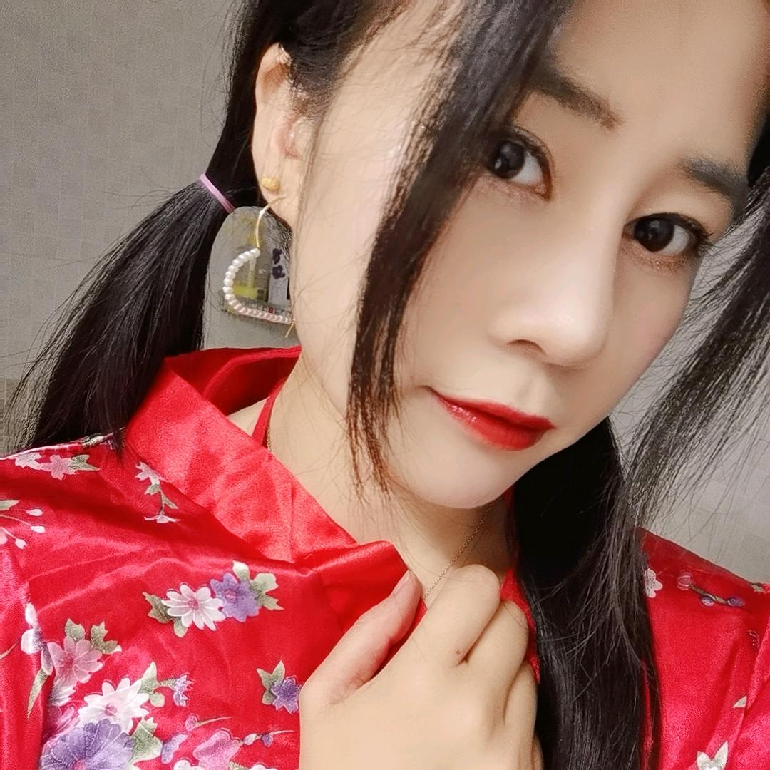 做金融的笑笑