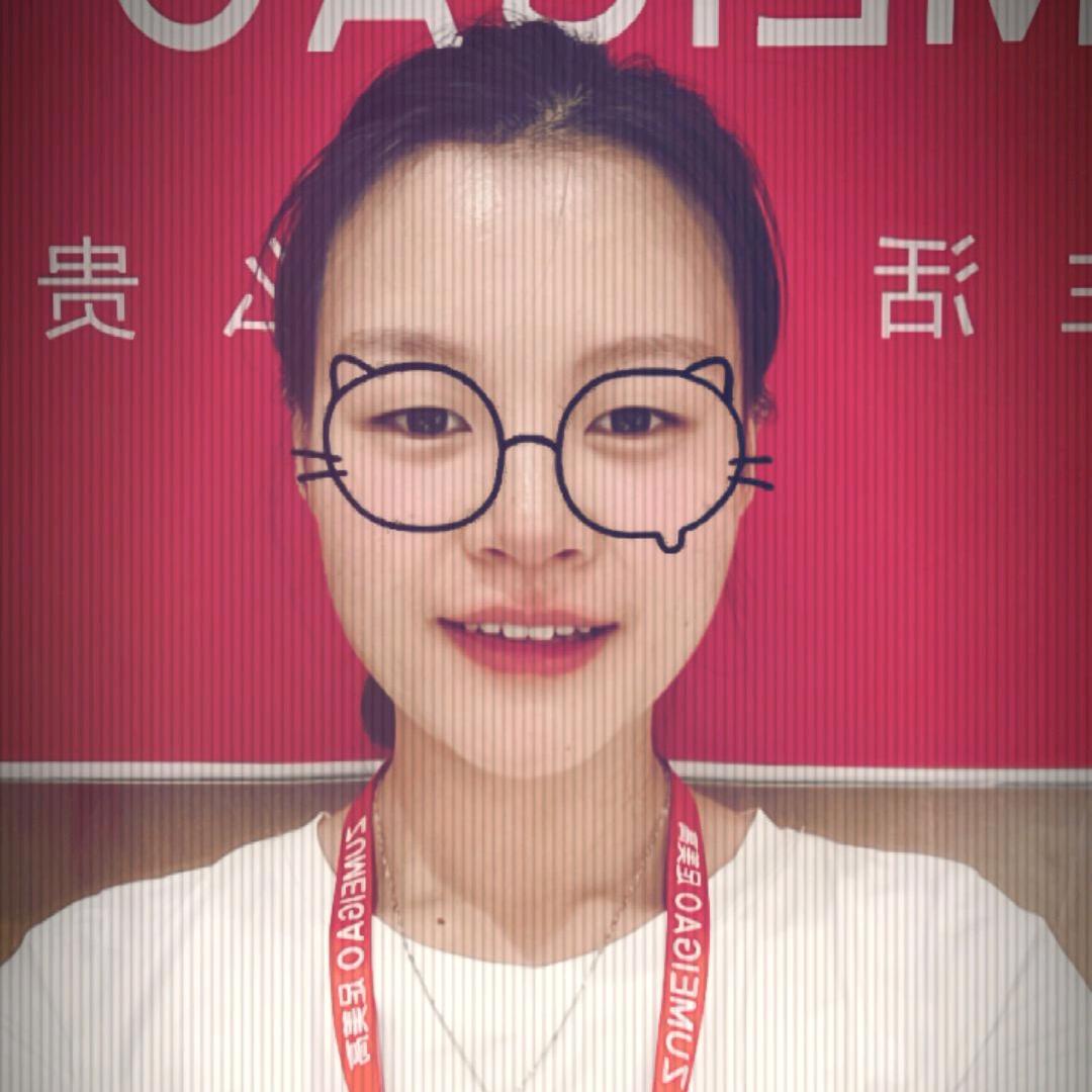 小王足美高zumeigao(泼机店)