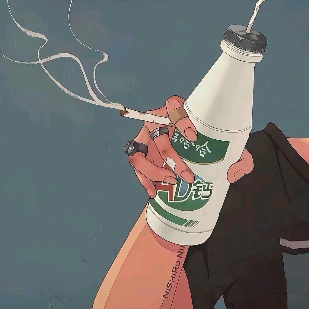 AD钙.🚬