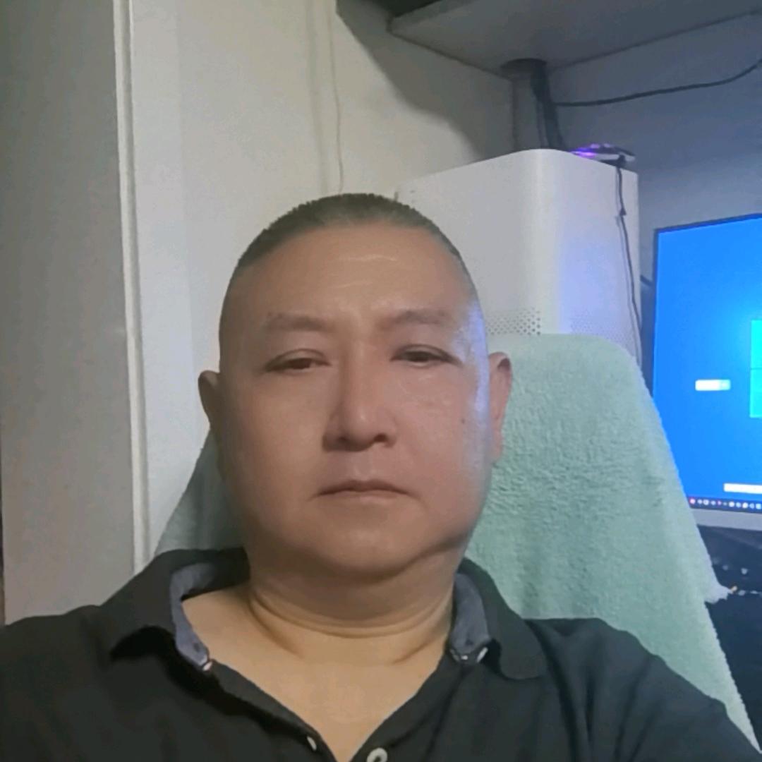 涛涛不绝