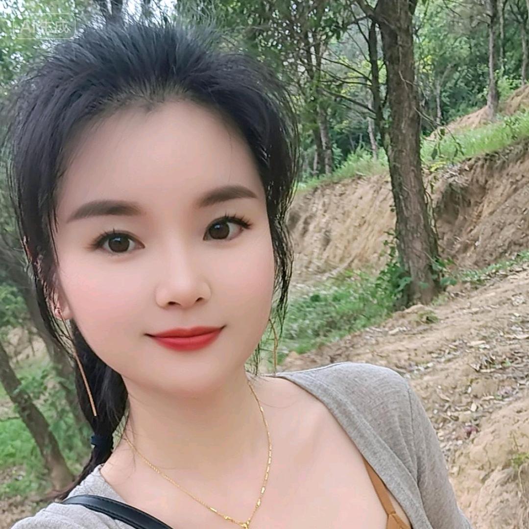 🧚ღ小᭄꧔᭄羚꧔᭄