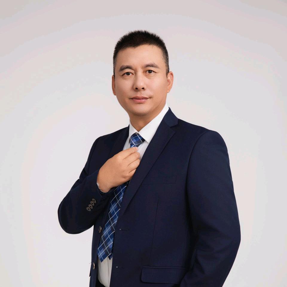 苏玺
