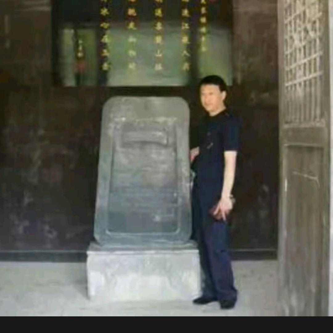 橘络