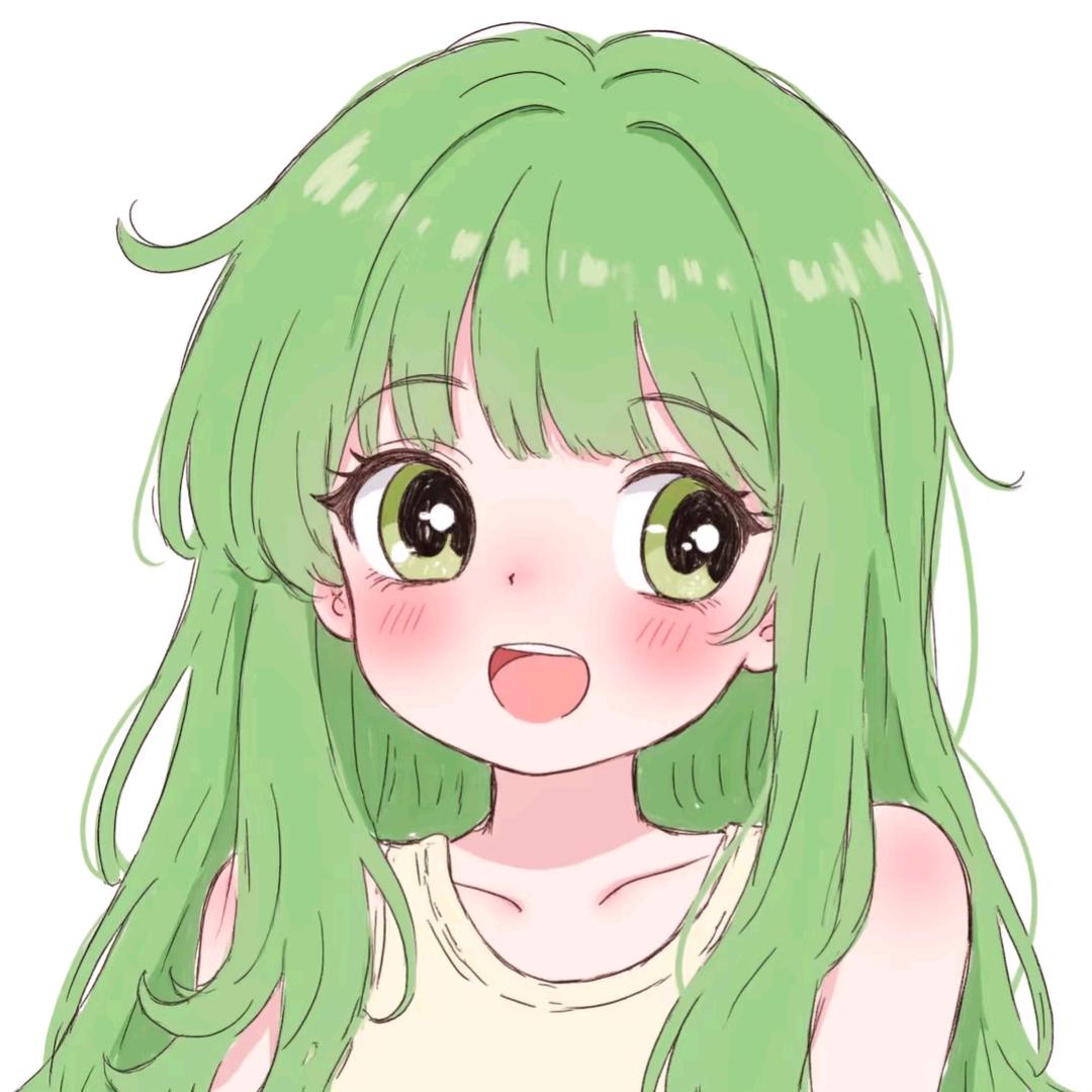 洽洽