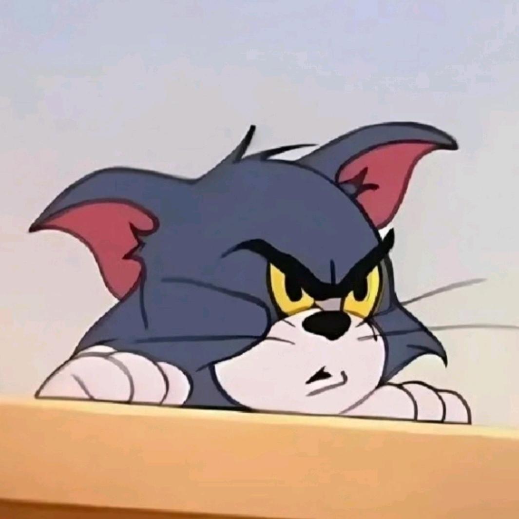 123